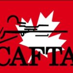 Canadian Airgun Field Target